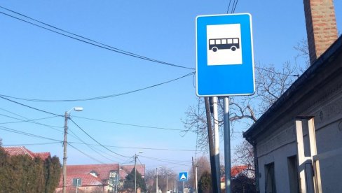 Бесплатан превоз за мештане 20 голубачких села Бесплатан превоз за мештане 20 голубачких села