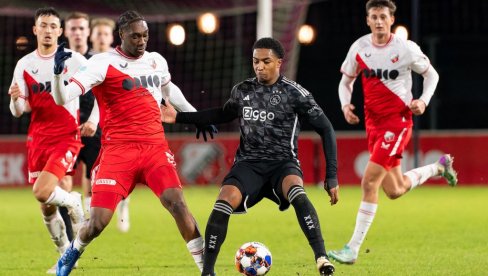 OBA TIMA DAJU GOL: Evo današnjih predloga za igru GG