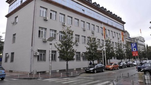 КАТНИЋ И САША ПРИТИСКАЛИ АСАДА: Нове невоље бивших специјалних тужилаца у измишљеној афери државни удар у Црној Гори