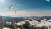 ZLATIBOR IDEALANA DESTINACIJA ZA VAŠ VIKEND: Aktivan odmor, ekstremni sportovi ili samo opuštanje