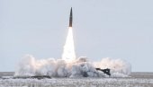 РУСИ УДАРИЛИ НА УКРАЈИНСКЕ АЕРОДРОМЕ У ПОСЛЕДЊА 24 САТА: Огласило се Министарство одбране