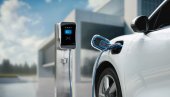 REKORDAN APRIL ZA ELEKTRIČNA VOZILA: Prodato 1,5 miliona, raspored snaga među EV silama više nije isti