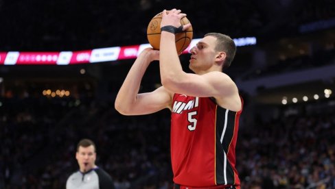 CRNA NOĆ SRBA! Vukčević loš, Jović još gori CRNA NOĆ SRBA! Vukčević loš, Jović još gori