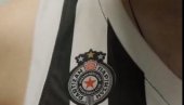 IZNENAĐENJE ZA GROBARE: Evo šta je KK Partizan uradio pred Kup Radivoja Koraća IZNENAĐENJE ZA GROBARE: Evo šta je KK Partizan uradio pred Kup Radivoja Koraća