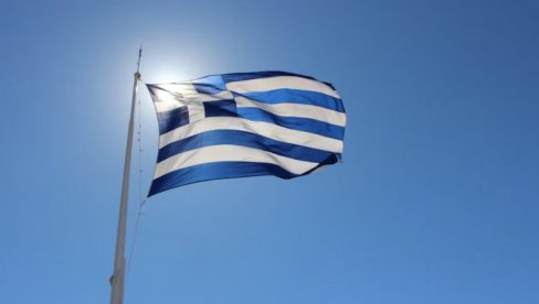 LOŠE VESTI ZA GRČKU: Brisel kaznio Atinu