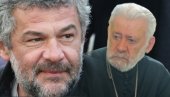 PREMINUO OTAC NEBOJŠE GLOGOVCA: Posle šest godina Milovan je ponovo sa sinom PREMINUO OTAC NEBOJŠE GLOGOVCA: Posle šest godina Milovan je ponovo sa sinom