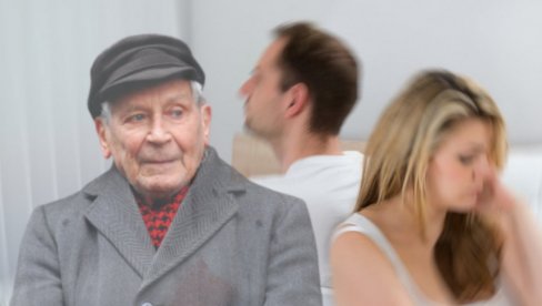 JEROTIĆ: Kako muž upropasti svoju ženu i koji su najčešći uzroci razvoda u Srbiji JEROTIĆ: Kako muž upropasti svoju ženu i koji su najčešći uzroci razvoda u Srbiji