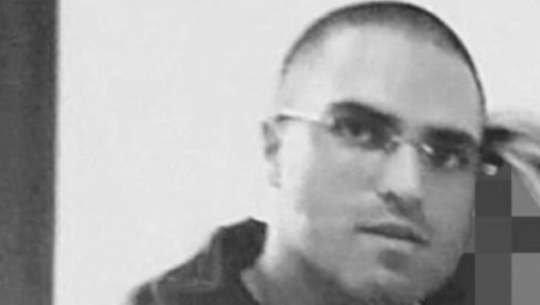 САВОВИЋ ЋЕ ИЗНЕТИ ОДБРАНУ: Пролонгирано суђење за убиство Милана Шуше