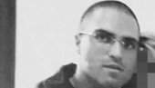 САВОВИЋ ЋЕ ИЗНЕТИ ОДБРАНУ: Пролонгирано суђење за убиство Милана Шуше
