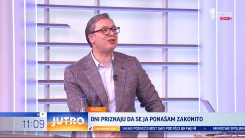 НАСТАВЉА СЕ ОПЕРАЦИЈА ЗАБРАНИТИ ВУЧИЋА: Погледајте нови бизарни захтев немоћног апарата опозиције (ФОТО) НАСТАВЉА СЕ ОПЕРАЦИЈА ЗАБРАНИТИ ВУЧИЋА: Погледајте нови бизарни захтев немоћног апарата опозиције (ФОТО)