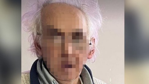 IZVUČENO TELO IZ DUNAVA: Tragičan kraj potrage za muškarcem koji je nestao pre sedam meseci IZVUČENO TELO IZ DUNAVA: Tragičan kraj potrage za muškarcem koji je nestao pre sedam meseci