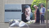 ПОРЕКЛО ГЛОГОВАЦА: Није само са КиМ, а ево ко је била Небојшина мајка Милена