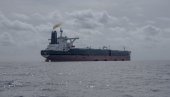 СВР: Британске обавештајне службе припремају еколошку катастрофу у међународним водама
