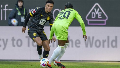 3+ TIKET ZA DANAS: Na ovim utakmicama mreže će se sigurno tresti 3+ TIKET ZA DANAS: Na ovim utakmicama mreže će se sigurno tresti