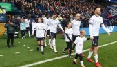 OBA TIMA DAJU GOL: Evo današnjih predloga za igru GG