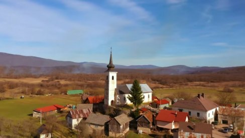 PROJEKAT U HRVATSKOJ: Potapaju jame sa kostima 554 Srba PROJEKAT U HRVATSKOJ: Potapaju jame sa kostima 554 Srba