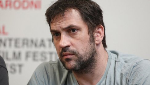 MUŠKARAC JE ŽRTVA! Goran Bogdan šokirao izjavom: Tradicija nas uništava MUŠKARAC JE ŽRTVA! Goran Bogdan šokirao izjavom: Tradicija nas uništava