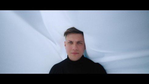 ПОВРАТАК МИЛОША ВУЈАНОВИЋА: Вицешампион Звезда Гранда наставља поход на естрадни трон (ФОТО) ПОВРАТАК МИЛОША ВУЈАНОВИЋА: Вицешампион Звезда Гранда наставља поход на естрадни трон (ФОТО)