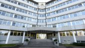 БЛОКАДЕРИ ВЕЧЕРАС УДАРАЈУ НА БИА: Планирају и разбијање просторија СНС на три локације БЛОКАДЕРИ ВЕЧЕРАС УДАРАЈУ НА БИА: Планирају и разбијање просторија СНС на три локације