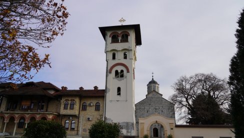 ЗАСЛУЖНИК НЕЗАСЛУЖЕНО ЗАБОРАВЉЕН: Нова истраживања осветљавају историјски значај знаменитог Словака Јосифа Подградског ЗАСЛУЖНИК НЕЗАСЛУЖЕНО ЗАБОРАВЉЕН: Нова истраживања осветљавају историјски значај знаменитог Словака Јосифа Подградског