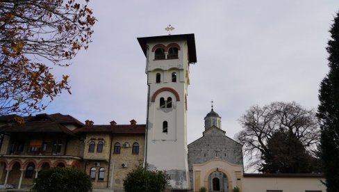 ZASLUŽNIK  NEZASLUŽENO ZABORAVLJEN: Nova istraživanja osvetljavaju istorijski značaj znamenitog Slovaka Josifa Podgradskog