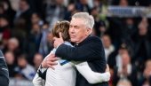 АНЋЕЛОТИ ПОВУКАО ПРВИ ПОТЕЗ! Некадашња звезда Милана и Реал Мадрида у стручном штабу Италијана