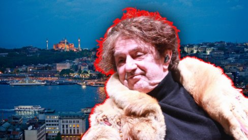 БРЕГА МОРАО ДА ПРОДА ВИЛУ: Платио је 2 милиона € - цене скачу у елитном насељу БРЕГА МОРАО ДА ПРОДА ВИЛУ: Платио је 2 милиона € - цене скачу у елитном насељу