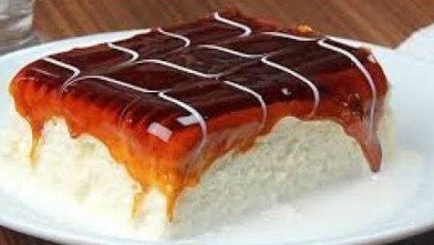 RECEPT KOJI OGROMAN BROJ DOMAĆICA DELI NA MREŽAMA: Najbrže trileće, klasik bez premca RECEPT KOJI OGROMAN BROJ DOMAĆICA DELI NA MREŽAMA: Najbrže trileće, klasik bez premca