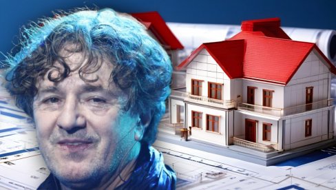 СВЕ НЕКРЕТНИНЕ ГОРАНА БРЕГОВИЋА: Куће, виле и станови које је платио 35 милиона € СВЕ НЕКРЕТНИНЕ ГОРАНА БРЕГОВИЋА: Куће, виле и станови које је платио 35 милиона €