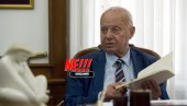 ZBOG OBA SE KAJE: Jedina dva slučaja koja je Fila odbio da brani - majka htela da ga se odrekne (VIDEO) ZBOG OBA SE KAJE: Jedina dva slučaja koja je Fila odbio da brani - majka htela da ga se odrekne (VIDEO)