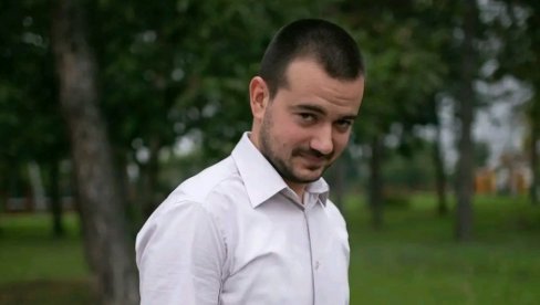 У ЦЕНТРУ ЗА КУЛТУРУ СМЕДЕРЕВО ВЕЧЕРАС ХУМАНИТАРНИ КОНЦЕРТ: Акција помоћи тешко оболелом Стефану Јаковљевићу У ЦЕНТРУ ЗА КУЛТУРУ СМЕДЕРЕВО ВЕЧЕРАС ХУМАНИТАРНИ КОНЦЕРТ: Акција помоћи тешко оболелом Стефану Јаковљевићу