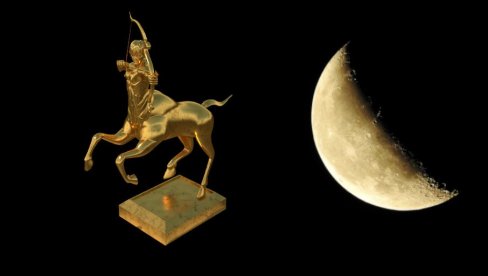 ДАНАС ЈЕ ДАН ЗА ПРЕЉУБУ И ФЛЕРТ: Астро савет за понедељак, 4. март - Пазите да вас неко не превари ДАНАС ЈЕ ДАН ЗА ПРЕЉУБУ И ФЛЕРТ: Астро савет за понедељак, 4. март - Пазите да вас неко не превари