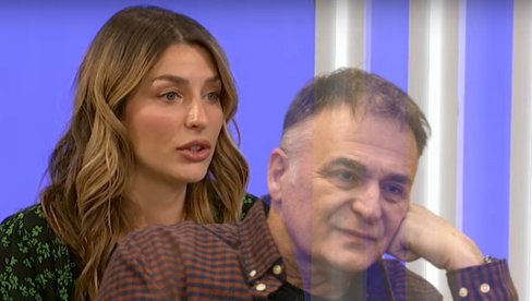 Ново Анђелино оглашавање после Лечићеве тужбе Ново Анђелино оглашавање после Лечићеве тужбе