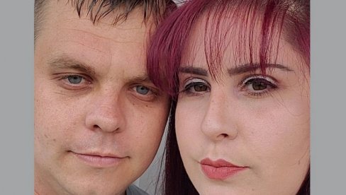 ДОБИЛИ НА ЛУТРИЈИ И ЖИВЕЛИ СВОЈ САН: Младом пару се живот променио из корена, али после пар дана све је кренуло низбрдо (ВИДЕО) ДОБИЛИ НА ЛУТРИЈИ И ЖИВЕЛИ СВОЈ САН: Младом пару се живот променио из корена, али после пар дана све је кренуло низбрдо (ВИДЕО)