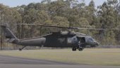 UDAR SAVEZNIKA NA AMERIKU: Poljska otkazala proces nabavke 32 američka helikoptera UDAR SAVEZNIKA NA AMERIKU: Poljska otkazala proces nabavke 32 američka helikoptera