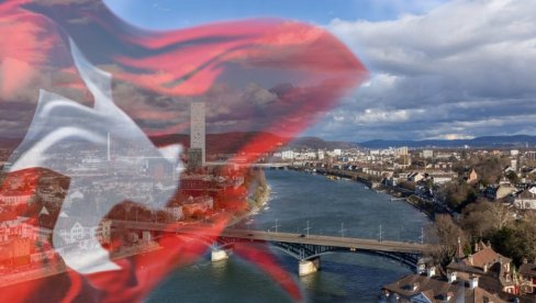 СРБИН О ЖИВОТУ У ШВАЈЦАРСКОЈ: Зарадићеш паре, изгубићеш породицу и здравље, не долази ако имаш шта да једеш СРБИН О ЖИВОТУ У ШВАЈЦАРСКОЈ: Зарадићеш паре, изгубићеш породицу и здравље, не долази ако имаш шта да једеш