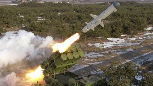 RAT U UKRAJINI: F-16 stigao u delovima? Rusi skinuli rukavice - Novi raketni napad; Poljski ministar - Rusi testirali našu PVO (VIDEO/FOTO) RAT U UKRAJINI: F-16 stigao u delovima? Rusi skinuli rukavice - Novi raketni napad; Poljski ministar - Rusi testirali našu PVO (VIDEO/FOTO)