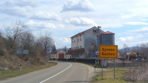 ПОМОЋ СТУДЕНТИМА ИЗ КУЧЕВА: Општина расписала конкурс за доделу 19 стипендија ПОМОЋ СТУДЕНТИМА ИЗ КУЧЕВА: Општина расписала конкурс за доделу 19 стипендија