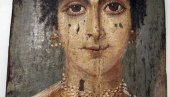ТРИСТА УМЕТНИЧКИХ ПРЕДМЕТА ИЗ РИМСКОГ И ЕТРУРСКОГ ПЕРИОДА НАЂЕНО У БРИСЕЛУ: У блиц акцији карабињера у том граду заплењена уметничка дела