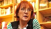 “S OVIM ĆETE DETETOM IMATI VELIKIH PROBLEMA” Vedrana Rudan otvoreno o onome o čemu mnogi ćute