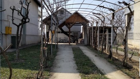 НОВОСТИ САЗНАЈУ: Преузето тело Лава П. С. (25) НОВОСТИ САЗНАЈУ: Преузето тело Лава П. С. (25)