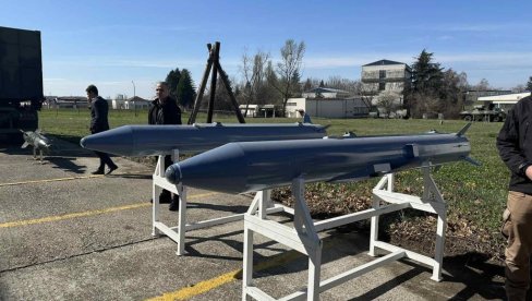 ИСПИТАВАЊЕ У КАСАРНИ: Огласило се Министарство одбране