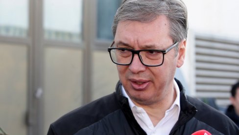 OŠTRE OSUDE SRAMNIH IZJAVA ĆOROVIĆEVE: Umeju li uopšte da kažu bilo šta sem smrt Vučiću? OŠTRE OSUDE SRAMNIH IZJAVA ĆOROVIĆEVE: Umeju li uopšte da kažu bilo šta sem smrt Vučiću?