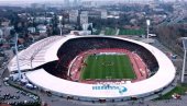 SPECIJALNO ZA NAJMLAĐE! Ovo je Zvezdin poklon deci do 14 godina za meč polufinala Kupa Srbije protiv Napretka SPECIJALNO ZA NAJMLAĐE! Ovo je Zvezdin poklon deci do 14 godina za meč polufinala Kupa Srbije protiv Napretka