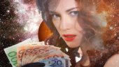 OPREZ SA PARAMA: Ova tri znaka jure ka finansijskoj katastrofi, a jedan zna kako da zaradi milione