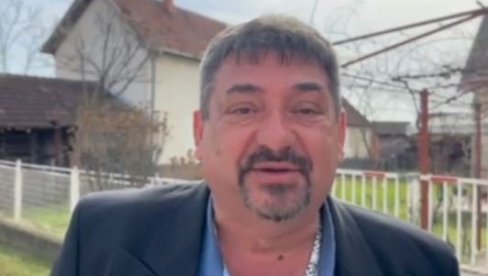 ОВО ЈЕ ВЕЛИКО ИЗНЕНАЂЕЊЕ, СТВАРНО НЕВЕРОВАТНО: Мештани Памбуковице одушевљени посетом Вучића ОВО ЈЕ ВЕЛИКО ИЗНЕНАЂЕЊЕ, СТВАРНО НЕВЕРОВАТНО: Мештани Памбуковице одушевљени посетом Вучића