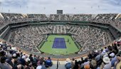 TENISKI SVET U NEVERICI! Novak Đoković otkrio šok vest pred Indijan Vels