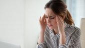ПЕРИМЕНОПАУЗА ПОГОРШАВА МИГРЕНУ: Ево шта је кључни окидач