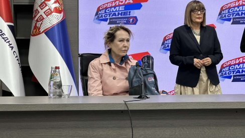 MUČKI I SA LEĐA: Nisam imala prilike ni da vidim napadača, ali nemam razloga ničega da se stidim MUČKI I SA LEĐA: Nisam imala prilike ni da vidim napadača, ali nemam razloga ničega da se stidim