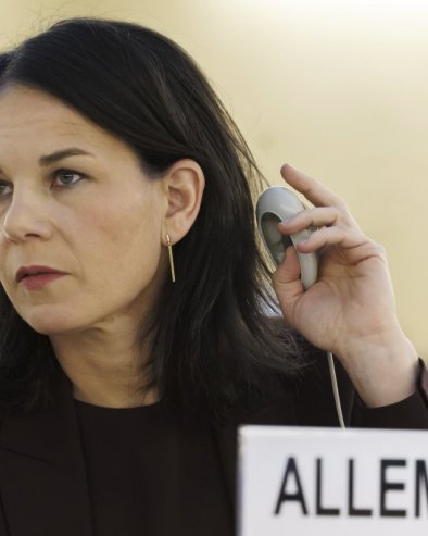 АМЕРИКА ДУГУЈЕ УЈЕДИЊЕНИМ НАЦИЈАМА: Од око четири милијарде, САД уплатиле тек 160 милиона евра